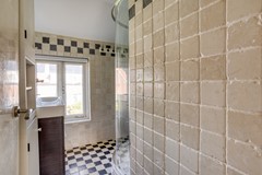 PrinsBernhardstraat223911CPRhenen-17 - kopie.jpg